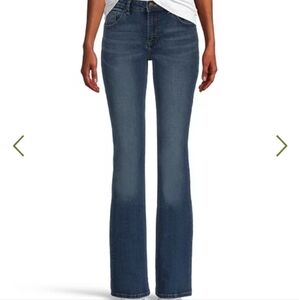 Lee Jeans